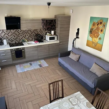 Duplex 10 Mn De Paris *