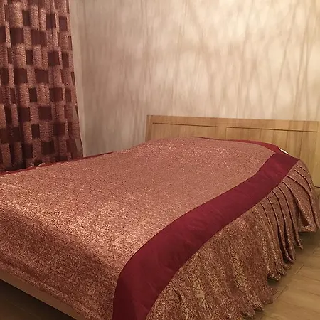 Apartmán Duplex 10 Mn De Paris *