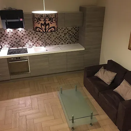 Duplex 10 Mn De Paris Apartmán Alfortville